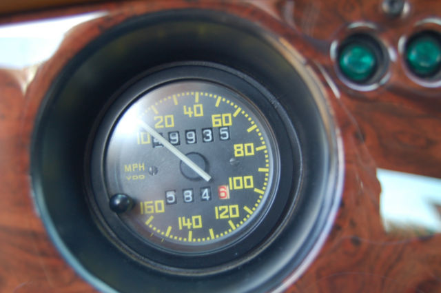 1975 Other Makes SV1 - photo 12