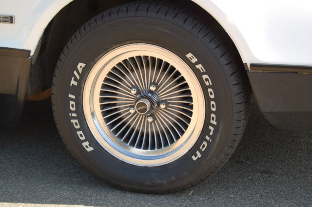 1975 Other Makes SV1 - photo 5