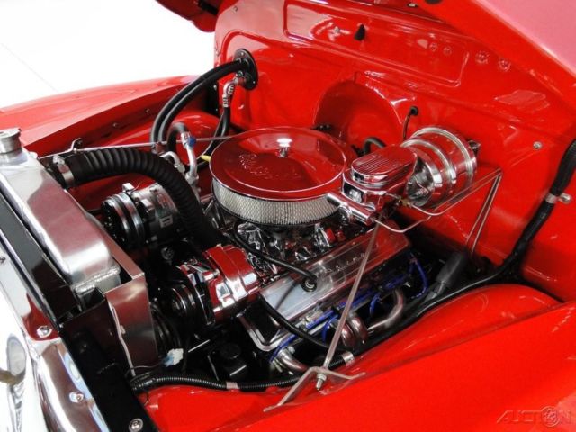 1949 Chevrolet 3100 - photo 13