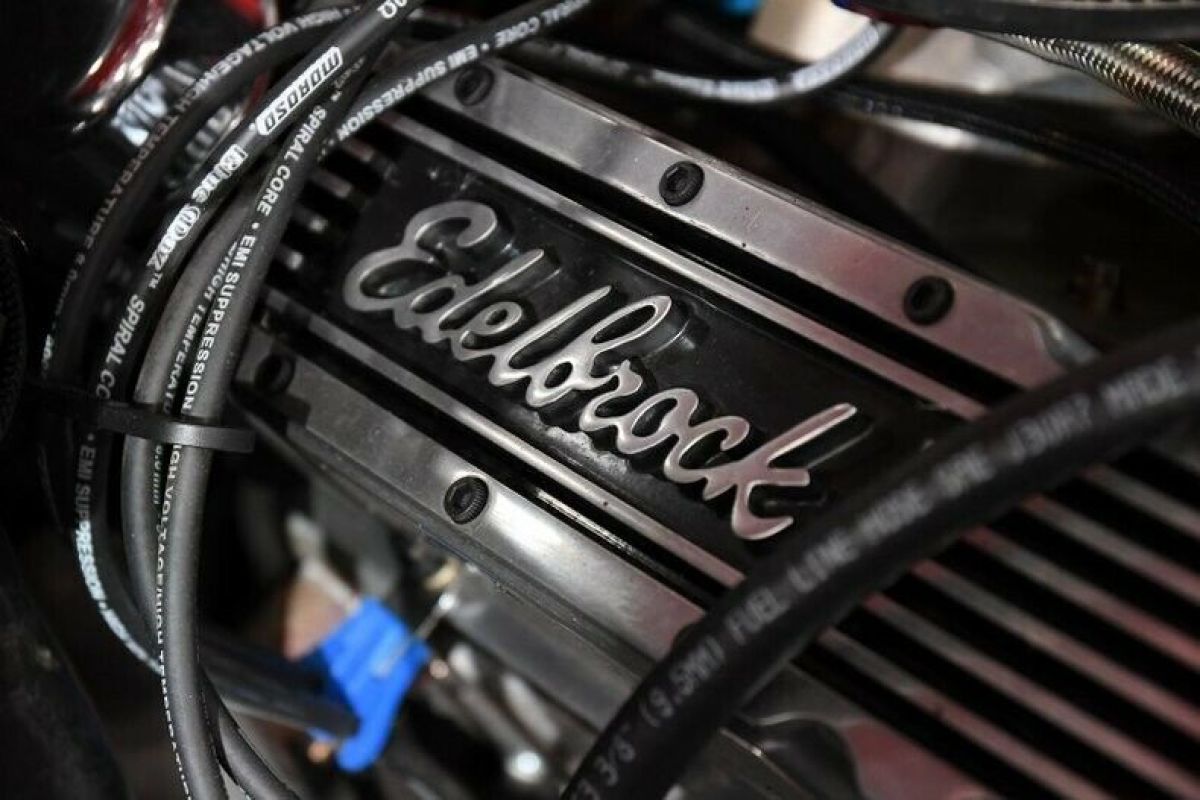 1970 Oldsmobile Cutlass - photo 10