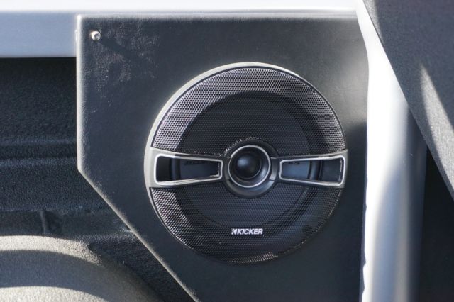 1977 Ford Bronco - photo 12