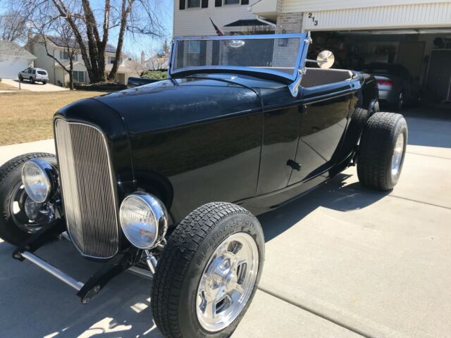 1932 Ford Other - Roadster Street Rod - photo 4
