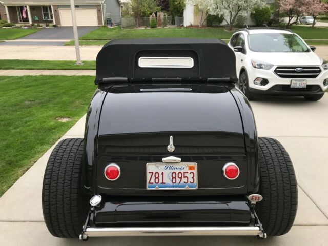 1932 Ford Other - Roadster Street Rod - photo 8