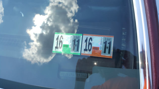 1977 Cadillac Fleetwood - photo 8