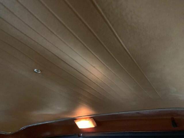 1977 Ford Ranger XLT Ranger - photo 13
