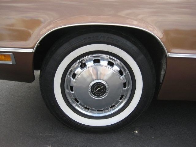 1971 Ford Thunderbird -- - photo 12