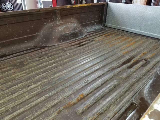 1992 Ford F-350 Base 4dr 4WD Crew Cab LB - photo 8