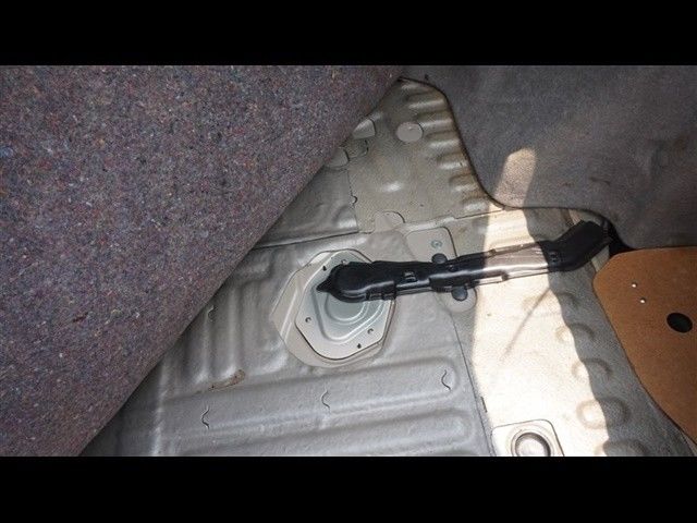 1991 Toyota Cressida 1 Owner Original 50k - photo 9
