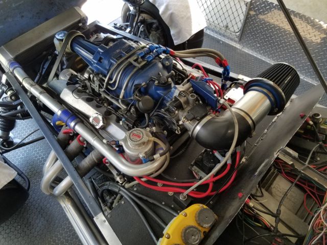 1962 Lotus Super Seven NO Trim - photo 3