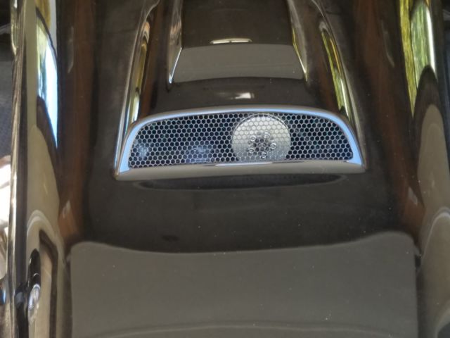 1962 Lotus Super Seven NO Trim - photo 9