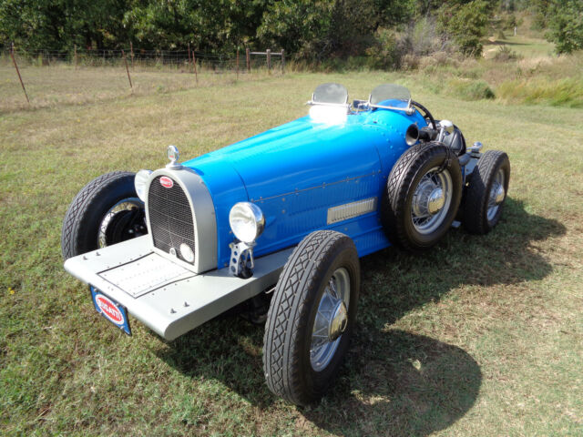 1924 Bugatti Other - photo 11