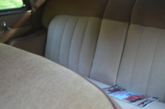 1939 Cadillac 60 Special - photo 13