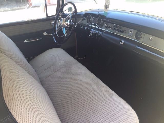1954 Buick Other - photo 10