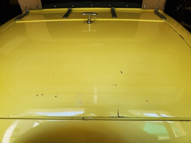 1927 Buick 27 24 - photo 11