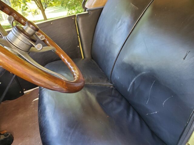 1927 Buick 27 24 - photo 7