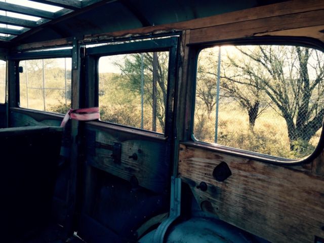 1931 Buick Other - photo 6