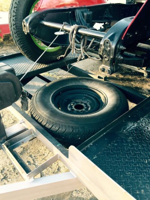 1931 Buick Other - photo 9