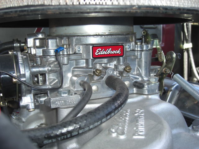 1939 Buick Series 40 Derham Town Car - photo 13