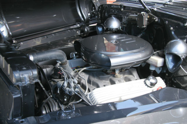 1948 Buick  2 door - photo 12