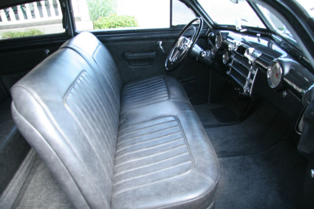 1948 Buick  2 door - photo 6