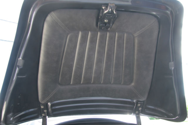 1948 Buick  2 door - photo 9