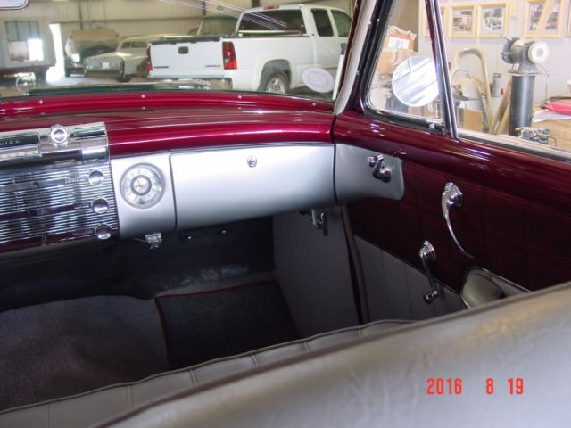 1950 Buick Other - photo 9