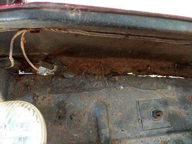 1953 Buick Other - photo 10