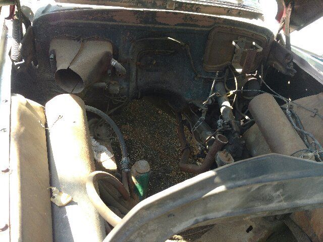 1953 Buick Other - photo 12