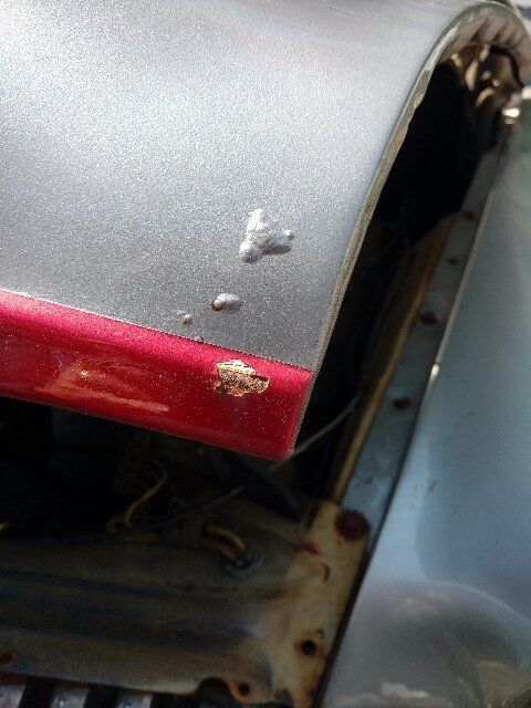 1953 Buick Other - photo 13