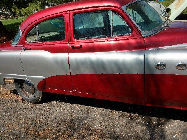 1953 Buick Other - photo 2
