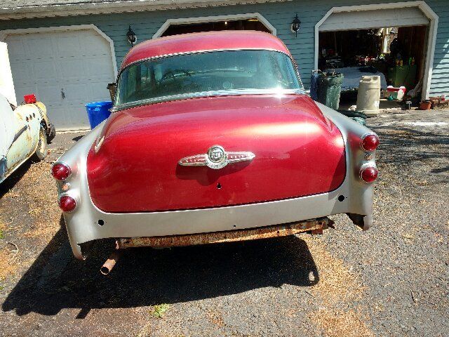 1953 Buick Other - photo 3