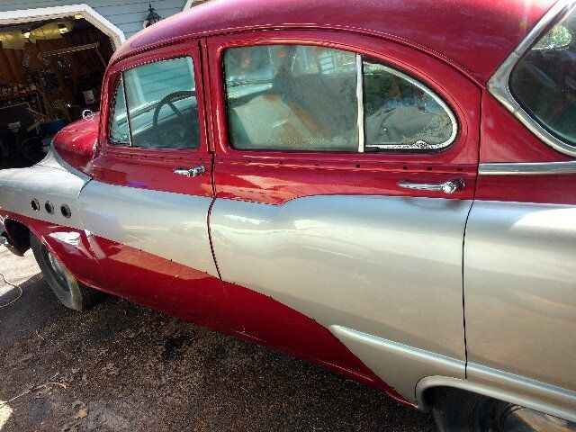 1953 Buick Other - photo 4