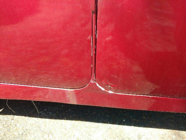 1953 Buick Other - photo 8