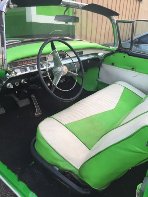 1956 Buick Other - photo 4