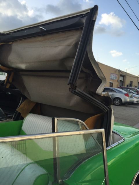 1956 Buick Other - photo 5