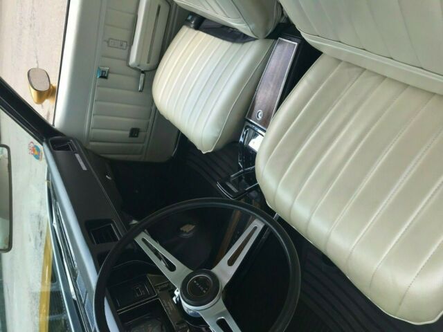 1971 Buick Other COUPE - photo 10