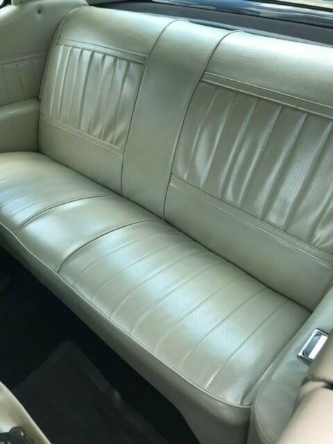 1971 Buick Other COUPE - photo 11