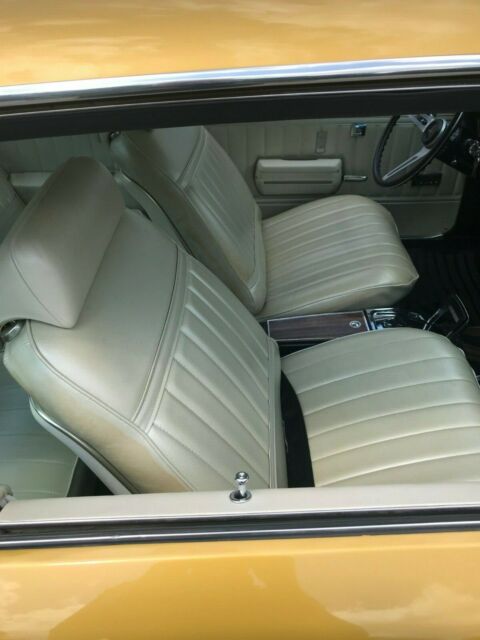 1971 Buick Other COUPE - photo 12