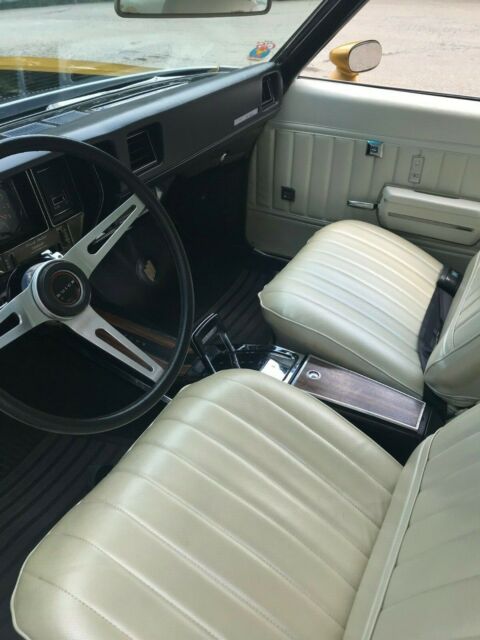 1971 Buick Other COUPE - photo 3