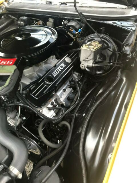 1971 Buick Other COUPE - photo 4