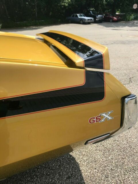 1971 Buick Other COUPE - photo 6