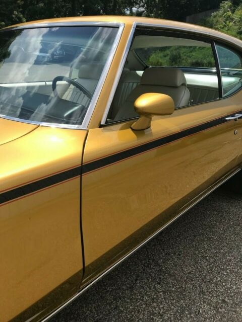 1971 Buick Other COUPE - photo 7