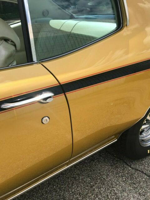 1971 Buick Other COUPE - photo 8