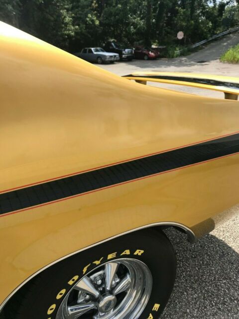 1971 Buick Other COUPE - photo 9