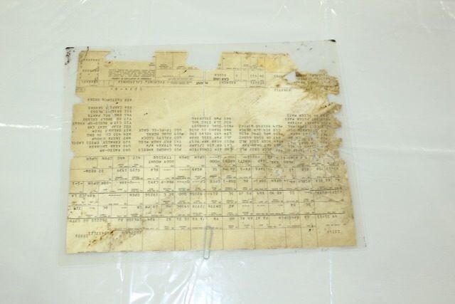 1971 Buick GS - photo 10