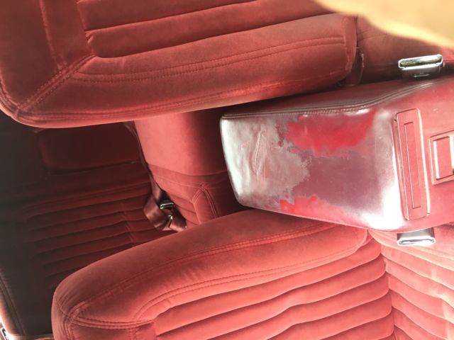 1991 Buick Riviera - photo 11