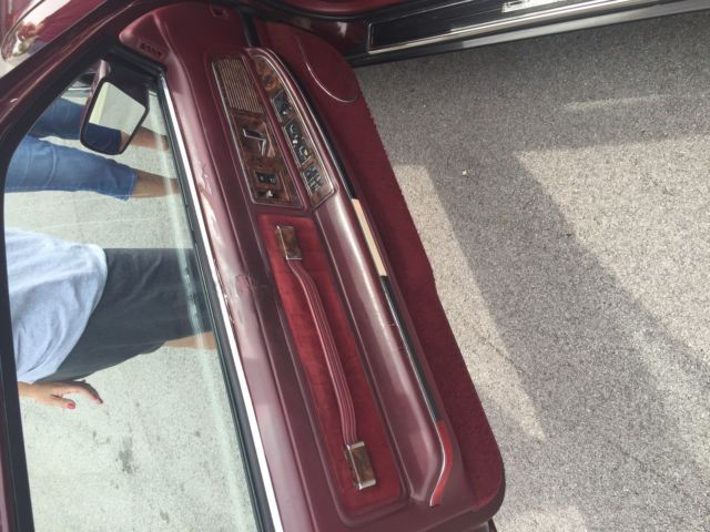 1991 Buick Riviera - photo 5