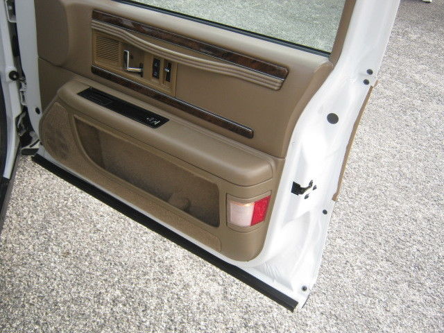1994 Buick Roadmaster Estate - photo 6