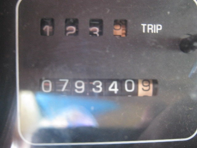 1994 Buick Roadmaster Estate - photo 8