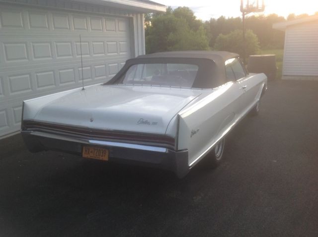 1966 Buick Other - photo 3